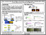 [thumbnail of ATWARM_-_Nov_2012_POSTER_PDF_FINAL.pdf]