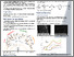 [thumbnail of Enzymatic doped ionogels - new materials for inherently biocompatible molecular sensors]