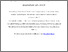 [thumbnail of JACS 2011 paper]
