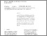 [thumbnail of DORAS_1.pdf]