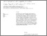 [thumbnail of DORAS_2.pdf]