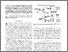 [thumbnail of IEEE_phot_tech_ltrs_aug_2002.pdf]