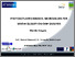 [thumbnail of ATWARM__Nov_2012-_presentation_PDF_copy.pdf]