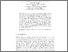 [thumbnail of ctic2012_3.pdf]