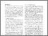 [thumbnail of paper]