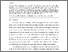[thumbnail of SNB-D-11-01673R1.pdf]