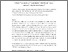 [thumbnail of S&A_2.pdf]