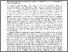 [thumbnail of JMC_OECT.pdf]
