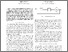 [thumbnail of Fractional-N_SPLL.pdf]