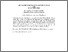 [thumbnail of Leonov_Working_Paper_22-12-2011.pdf]