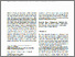 [thumbnail of Doc1.pdf]