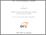 [thumbnail of Li_Haoxuan_PhD_2013.pdf]