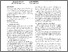 [thumbnail of mediaeval2012_S&Hoveview.pdf]