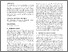 [thumbnail of mediaeval2012_eskevichetal.pdf]