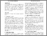 [thumbnail of mediaeval2012_S&H_schenetal.pdf]