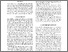 [thumbnail of ISMIR2012_LateBreaking_Evaluation_V2.pdf]