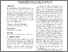 [thumbnail of MMSys2013BBlip10000.pdf]