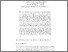 [thumbnail of AMR2012_final.pdf]