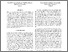[thumbnail of MHughes-AICS.pdf]