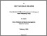 [thumbnail of Meftah_Omar_Ibrahim.pdf]