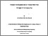 [thumbnail of Ahmed_Imhamed.pdf]