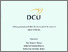 [thumbnail of Javel_Iqbal.pdf]