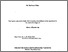 [thumbnail of M_D_Islam.pdf]