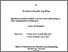 [thumbnail of M_Shahidul_Islam.pdf]