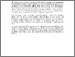 [thumbnail of Monitoring_and_Validating_the_Transport_of_Waste.pdf]