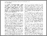[thumbnail of Temperature & pH triggered release characteristics of water/fluorescein from 1-ethyl-3-methylimidazolium ethylsulfate based ionogels.]