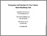 [thumbnail of Dan_Johnson.pdf]