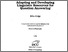 [thumbnail of John_Judge.pdf]