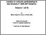 [thumbnail of Miriam_Judge_1-3.pdf]