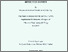 [thumbnail of Mohammad_Abu_Hana_Mustafa_Kamal.pdf]