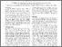 [thumbnail of ISB2013_draft_final.pdf]