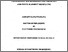 [thumbnail of Jarujit_Kanatharana.pdf]
