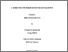 [thumbnail of Aleksandra_M_Kaszubowska.pdf]