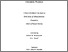 [thumbnail of Kevin_D_Kavanagh.pdf]