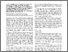 [thumbnail of analystprepgel.pdf]