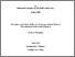 [thumbnail of Mahoud_H_Kawthar-Ali.pdf]