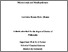 [thumbnail of Lorraine_keane.pdf]