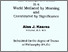 [thumbnail of Alan_J_Kearns.pdf]