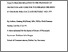 [thumbnail of Antnony_Keating.pdf]