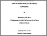 [thumbnail of Rachel_Keirse.pdf]