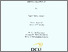 [thumbnail of Ronan_Michael_Keegan.pdf]