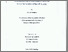 [thumbnail of John_D_Kelleher.pdf]