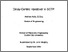 [thumbnail of Andrew_Kelly.pdf]
