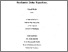[thumbnail of Conall_Kelly.pdf]