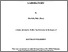 [thumbnail of Volume 1]