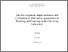 [thumbnail of Volume 2]